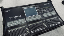 Load image into Gallery viewer, Digico SD10 package
