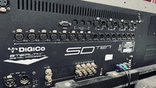 Load image into Gallery viewer, Digico SD10 package
