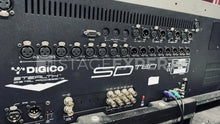 Load image into Gallery viewer, Digico SD10 package
