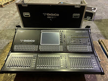 Load image into Gallery viewer, Digico SD10 console
