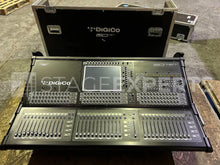 Load image into Gallery viewer, Digico SD10 console
