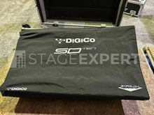 Load image into Gallery viewer, Digico SD10 console
