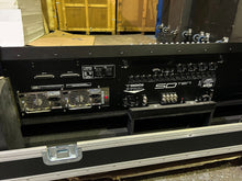 Load image into Gallery viewer, Digico SD10 console
