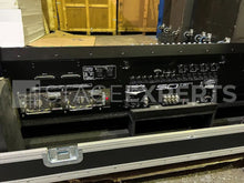Load image into Gallery viewer, Digico SD10 console
