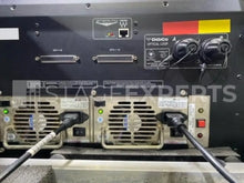Load image into Gallery viewer, Digico SD10 package
