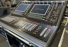 Load image into Gallery viewer, Digico SD12 package
