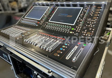 Load image into Gallery viewer, Digico SD12 package
