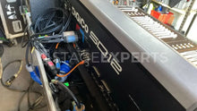 Load image into Gallery viewer, Digico SD12 digital mixing console
