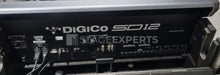 Load image into Gallery viewer, DiGiCo SD12

