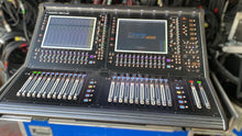 Load image into Gallery viewer, Digico SD12 digital mixing console
