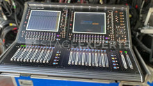 Load image into Gallery viewer, Digico SD12 digital mixing console
