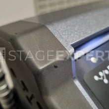 Load image into Gallery viewer, DiGiCo SD12
