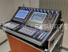 Load image into Gallery viewer, DiGiCo SD12
