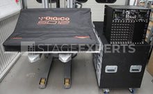 Load image into Gallery viewer, Digico Package
