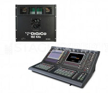 Load image into Gallery viewer, Digico Package
