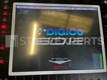 Load image into Gallery viewer, Digico SD12 console
