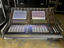 Load image into Gallery viewer, Digico SD12 console
