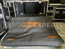 Load image into Gallery viewer, Digico SD12 console
