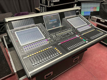 Load image into Gallery viewer, Digico SD5 Digital Mixing Console
