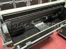 Load image into Gallery viewer, Digico SD5 Digital Mixing Console
