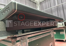 Load image into Gallery viewer, Digico SD5 Digital Mixing Console
