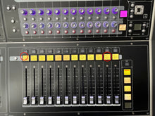 Load image into Gallery viewer, Digico SD5 Digital Mixing Console
