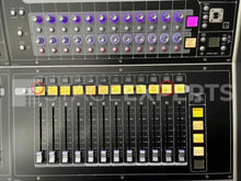Load image into Gallery viewer, Digico SD5 Digital Mixing Console
