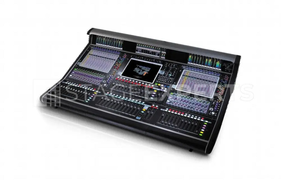Digico Promo Day!