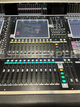 Load image into Gallery viewer, DiGiCo SD7T Digital Mixing Console
