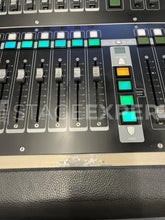 Load image into Gallery viewer, DiGiCo SD7T Digital Mixing Console
