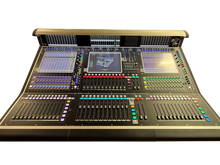 Load image into Gallery viewer, Digico SD7 Console
