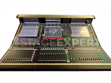 Load image into Gallery viewer, Digico SD7 Console
