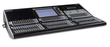Load image into Gallery viewer, Digico SD8 + Digirack rack

