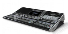 Load image into Gallery viewer, Digico SD8 + Digirack rack
