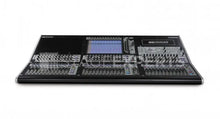 Load image into Gallery viewer, Digico SD8 + Digirack rack
