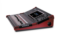 Load image into Gallery viewer, Digico SD9 Core 2 package

