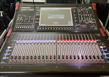 Load image into Gallery viewer, Digico SD9 Ex-install Package
