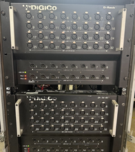 Load image into Gallery viewer, Digico SD9 Ex-install Package
