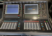Load image into Gallery viewer, Digico SD12 package
