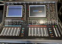 Load image into Gallery viewer, Digico SD12 package
