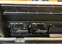 Load image into Gallery viewer, DiGiCo SD7T Digital Console – Serviced, with Flightcase
