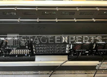Load image into Gallery viewer, DiGiCo SD7T Digital Console – Serviced with Flightcase Included
