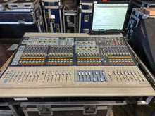 Load image into Gallery viewer, Avid Digidesign Profile and Rack
