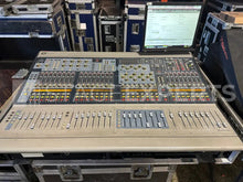 Load image into Gallery viewer, Avid Digidesign Profile and Rack
