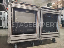 Load image into Gallery viewer, Avid Digidesign Profile and Rack
