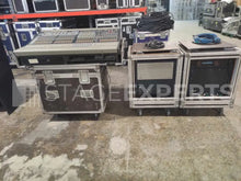 Load image into Gallery viewer, Avid Digidesign Profile and Rack
