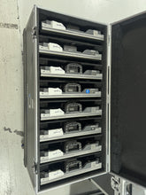Load image into Gallery viewer, Digiled 2.6mm LED Wall Set (requires some repair)
