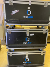 Load image into Gallery viewer, Digiled 2.6mm LED Wall Set (requires some repair)
