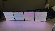 Load image into Gallery viewer, Digiled 2.6mm LED Wall Set (requires some repair)
