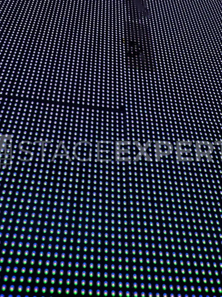 Digiled 2.6mm LED Wall Set (requires some repair)